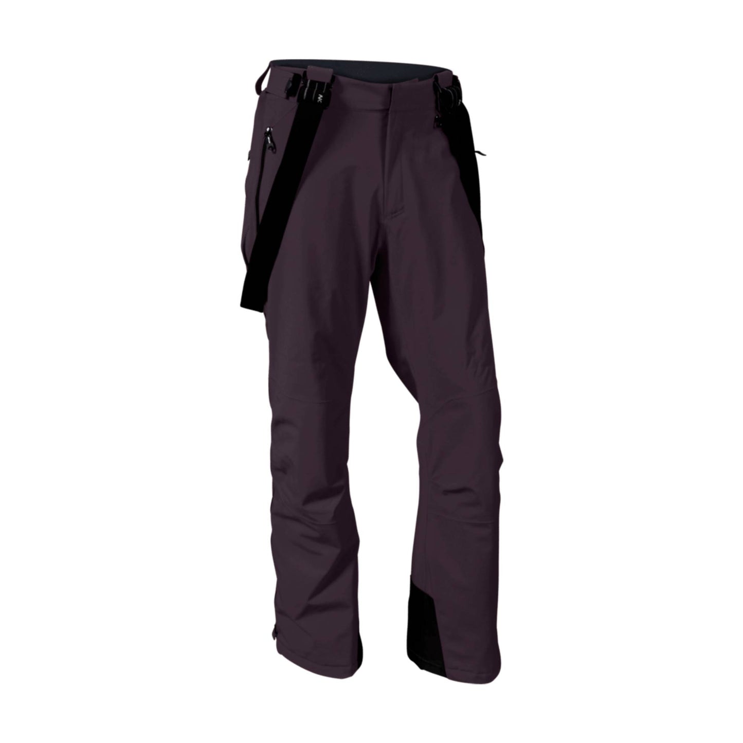 Karbon Alberto II Mens Pant 2026