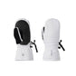 Spyder Inspire Womens Mitt
