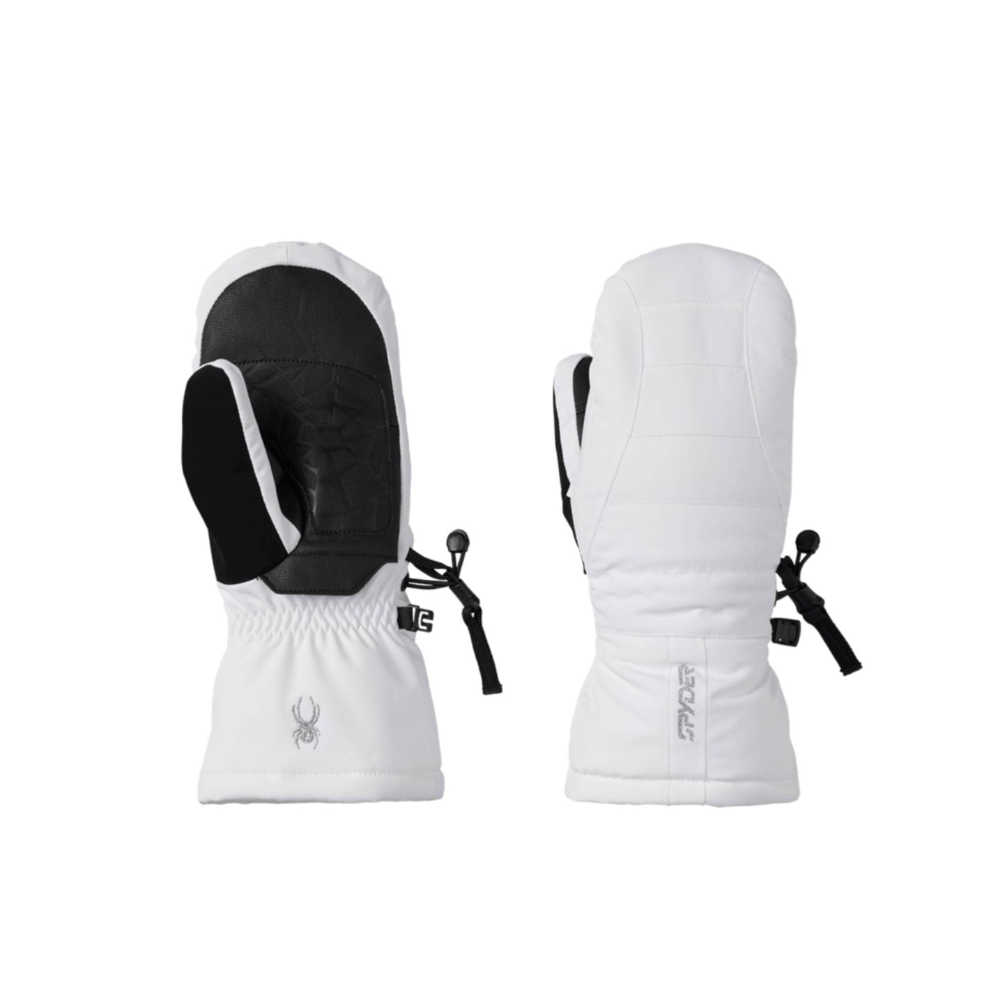 Spyder Inspire Womens Mitt