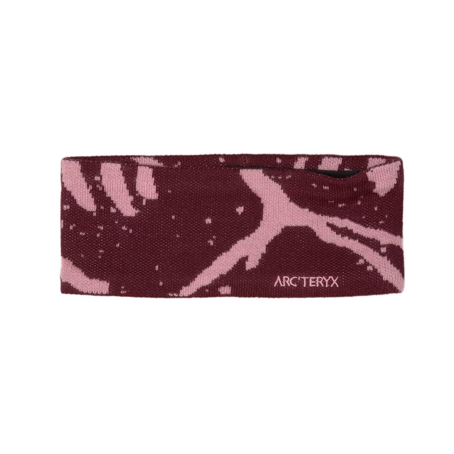 Arc'teryx Grotto Adult Headband