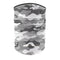 Phunkshun Youth Thermal Tube