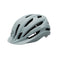 Giro Register MIPS II Womens Bike Helmet