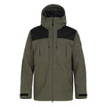 Armada Bergs 2L Mens Insulated Jacket 2025