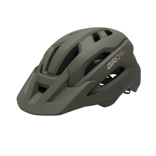 Giro Fixture Mips II Bike Helmet
