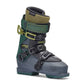 K2 Method Pro GW Mens Ski Boot 2025