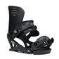 YES Vetta Womens Snowboard Bindings 2026