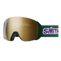 Smith 4D MAG XL Goggles 2027