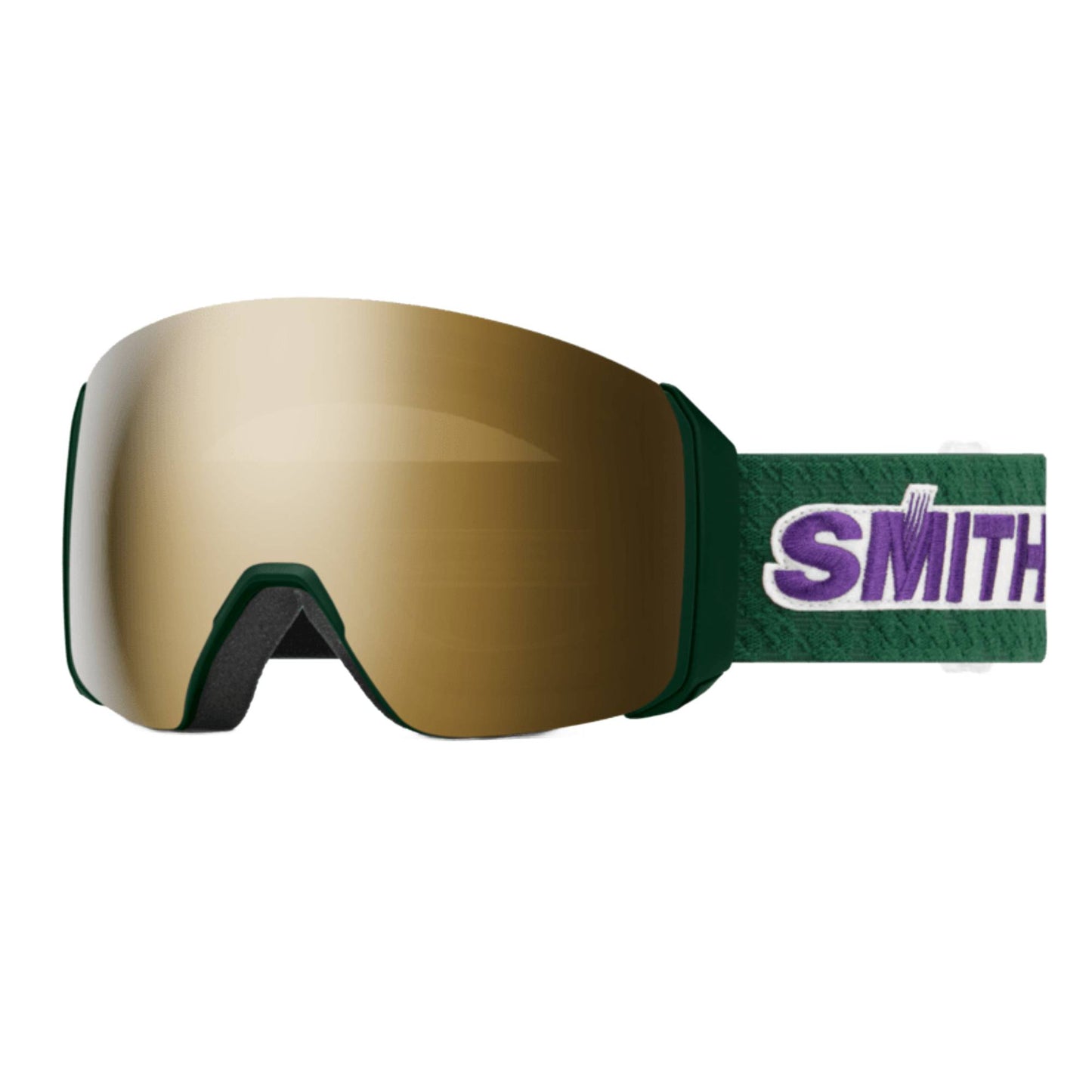 Smith 4D MAG XL Goggles 2027
