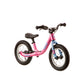Evo Bebop Balance Bike