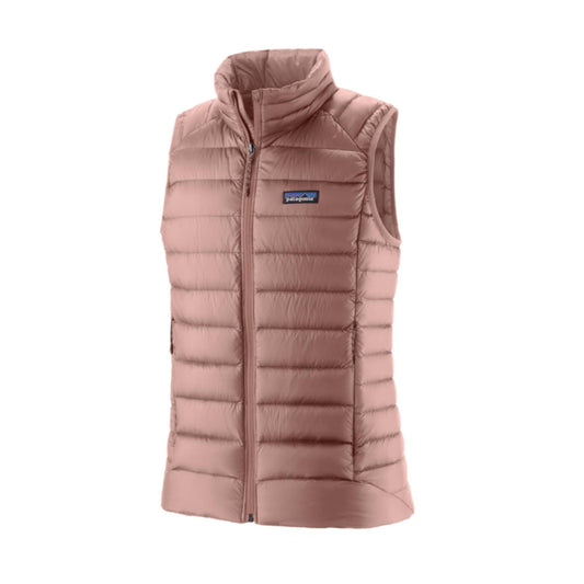 Patagonia Womens Down Sweater Vest 2027