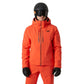 Helly Hansen Alpha Lifaloft Mens Jacket 2025