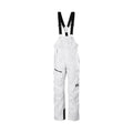 Helly Hansen Powderqueen Wmns Bib Pant 2025