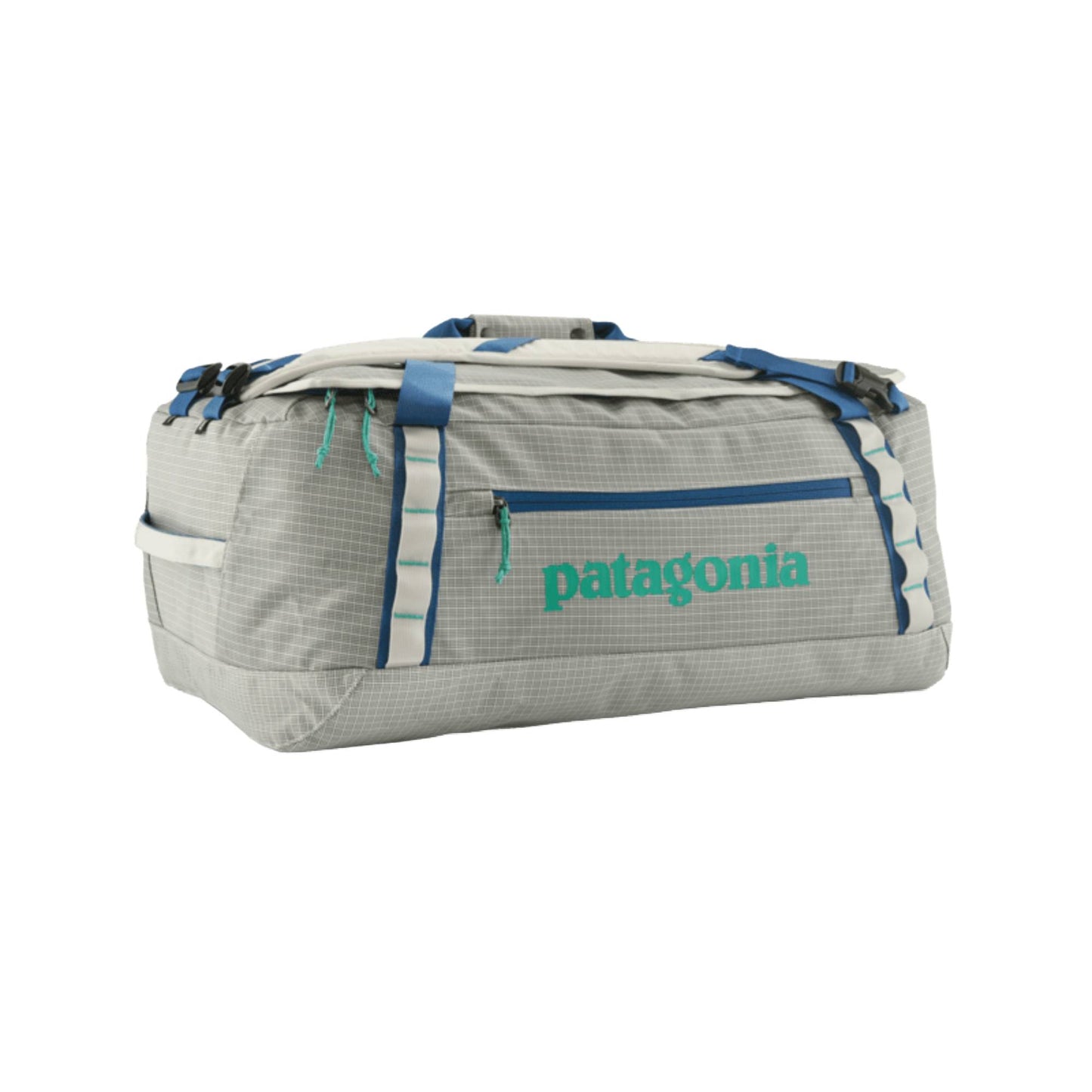 Patagonia Black Hole Duffel