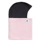 Turtle Fur Chelonia 150 Fleece Adult Shellaclava