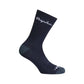 Rapha Logo Cycling Sock