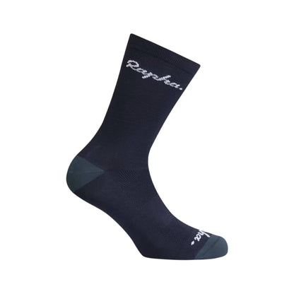 Rapha Logo Cycling Sock