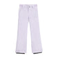 Spyder Olympia Junior Girls Pants 2025