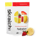 Skratch Labs Sport Drink Mix