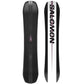 Salomon Assassin Pro Snowboard 2025