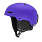 Smith Rodeo MIPS Round Contour Helmet 2026
