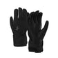 Arc'teryx Venta GTX Adult Glove