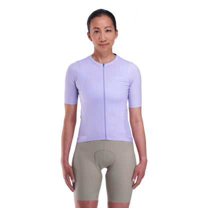 Peppermint Signature Womens Jersey