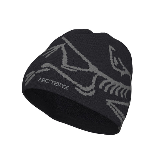 Arc'teryx Bird Head Adult Toque