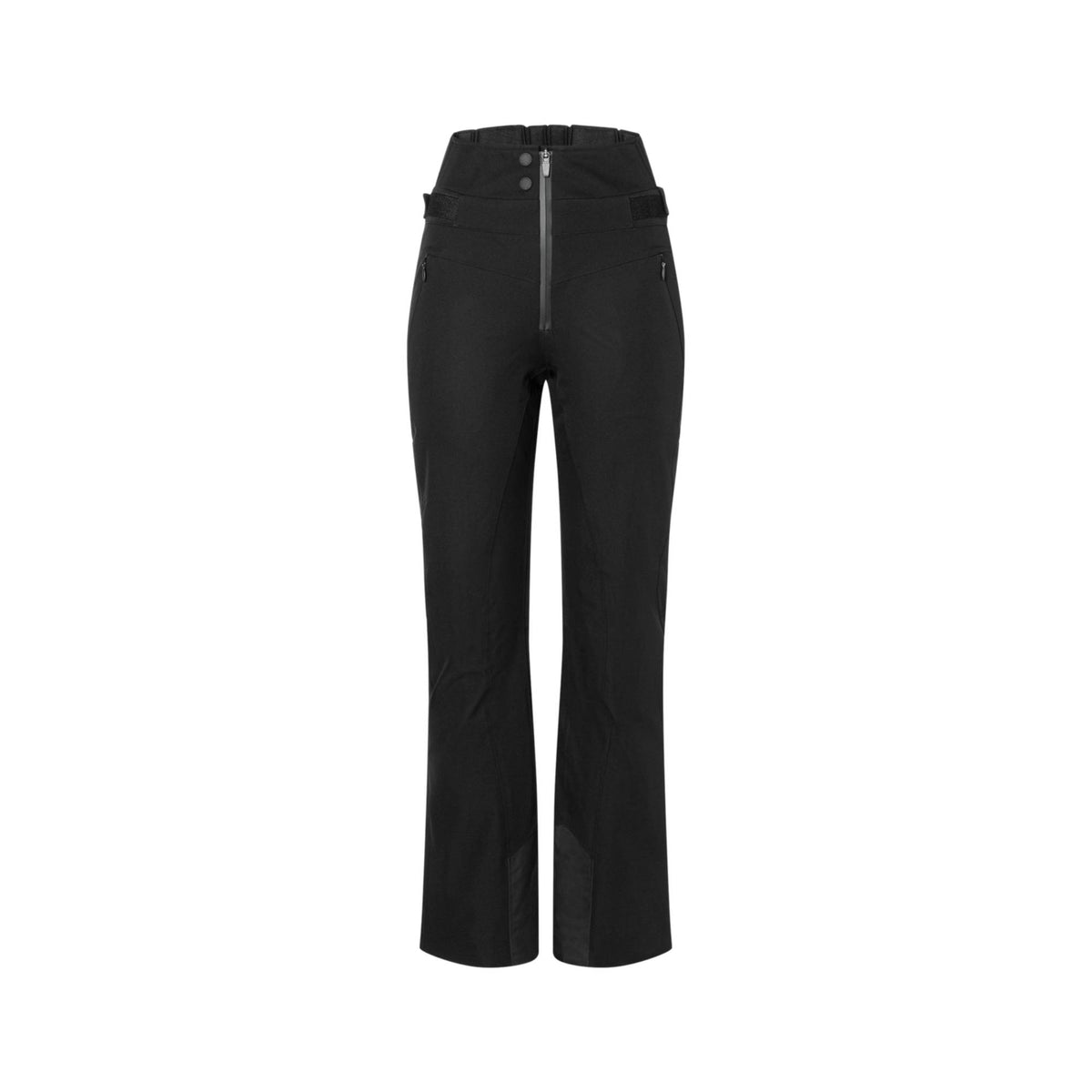 Bogner Fire + Ice Borja4-T Womens Pant 2027