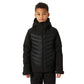 Helly Hansen Serene Junior Jacket 2025