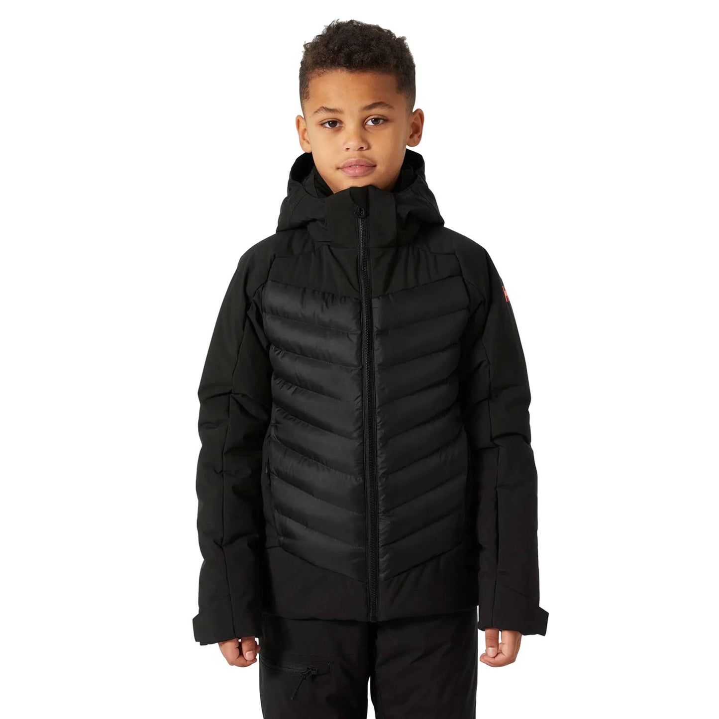 Helly Hansen Serene Junior Jacket 2025