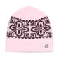 Kari Traa Disa Womens Beanie