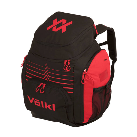 Volkl Team Race Large Backpack 115L