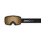 Giro Chico 2.0 AR40 Junior Goggles 2027
