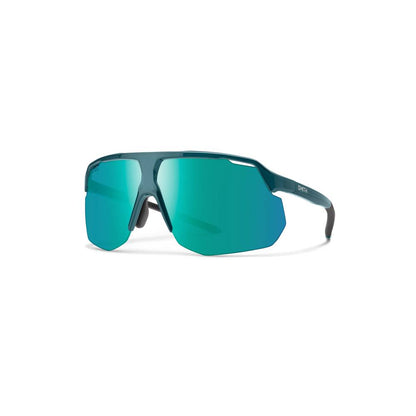 Smith Motive Sunglasses
