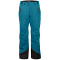 Arctica Full Side Zip 2.0 Junior Pant