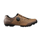 Shimano SH-XC302 Bike Shoe
