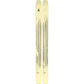 Atomic Maverick 115 CTI Ski 2026