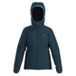 Arc'teryx Atom Womens Hoody 2026