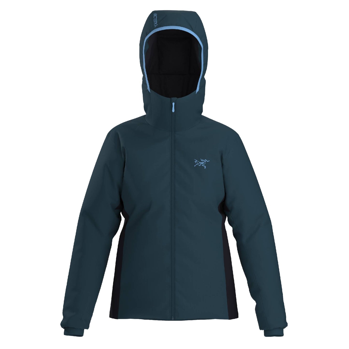 Arc'teryx Atom Womens Hoody 2026