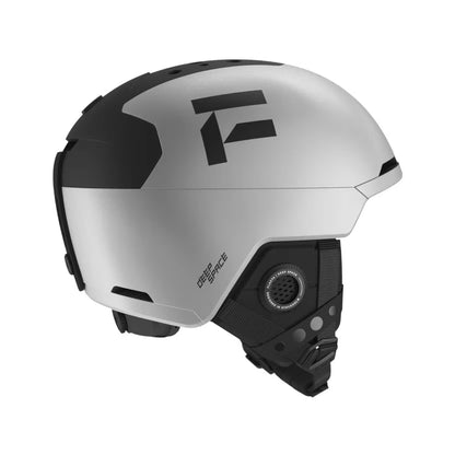 Flaxta Deep Space MIPS Helmet 2026