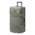 Dakine Split Roller 110L Bag