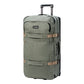 Dakine Split Roller 110L Bag