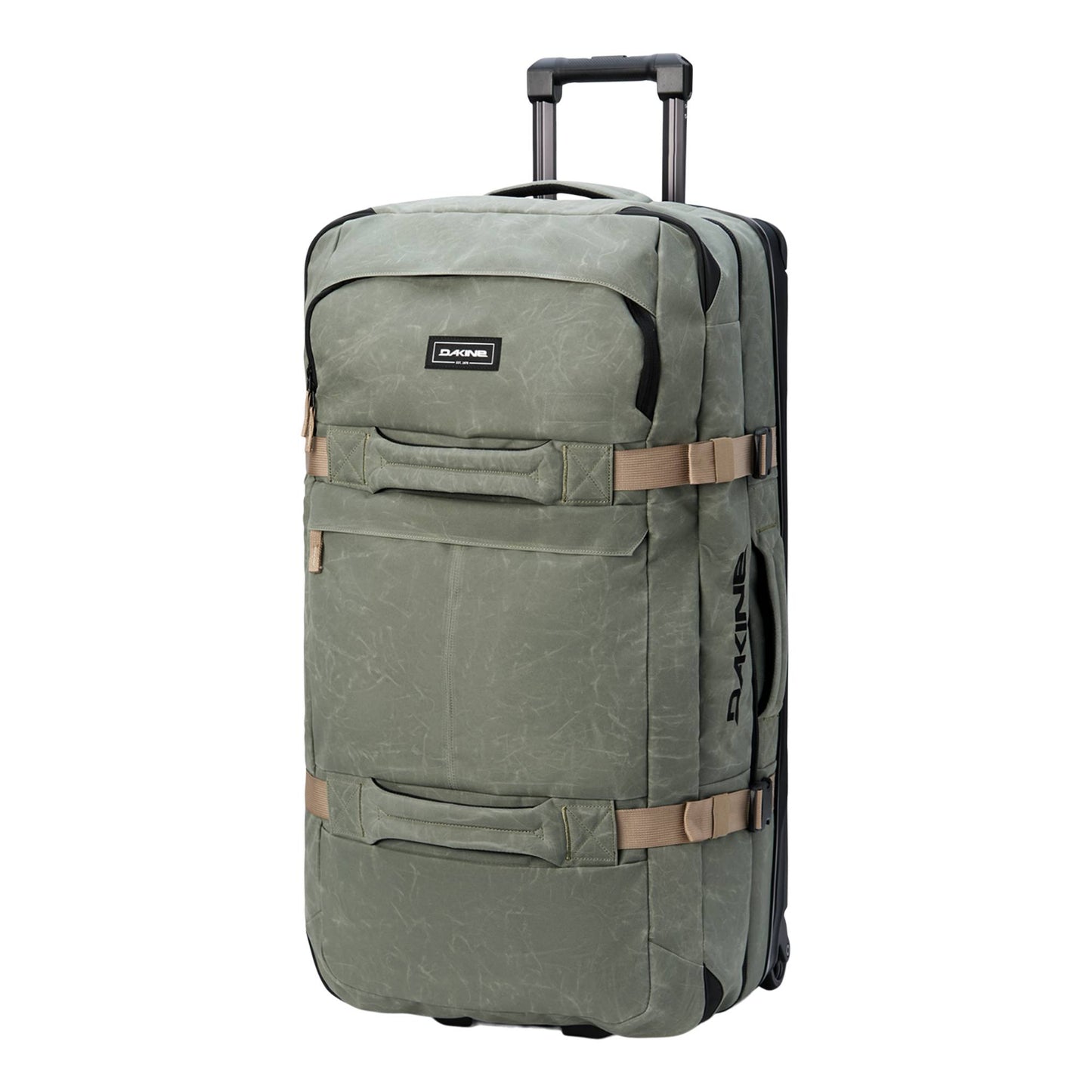 Dakine Split Roller 110L Bag