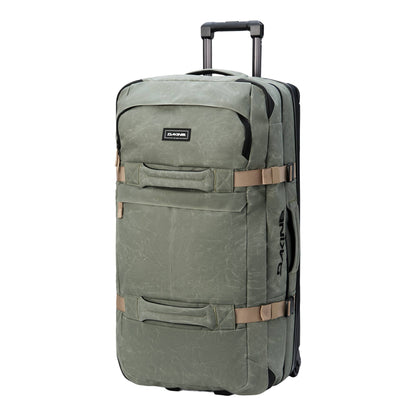 Dakine Split Roller 110L Bag