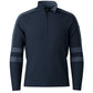 Smartwool Alpine Mens Half Zip 2027