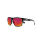 Suncloud Rambler Sunglasses