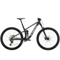 Trek Fuel EX 5 Gen 5 Bike