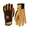 Hestra Ergo Grip Active Glove