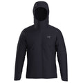 Arc'teryx Atom SL Mens Hoody 2025