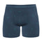 Icebreaker 150 Anatomica Ski Day Mens Boxers